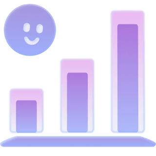 Datos en tiempo real de Cima Plazanza sobre criptomonedas y tendencias actuales del mercado