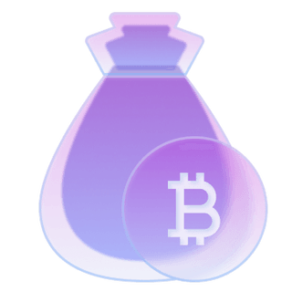 Compra de criptomonedas en Cima Plazanza de forma ágil y confiable