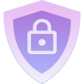 Normativa de privacidad y resguardo de datos en Cima Plazanza
